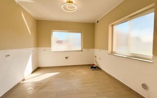 Casa individuala 5 camere,  160mp, Teren 1200mp,  Jucu de Sus - Poză 10