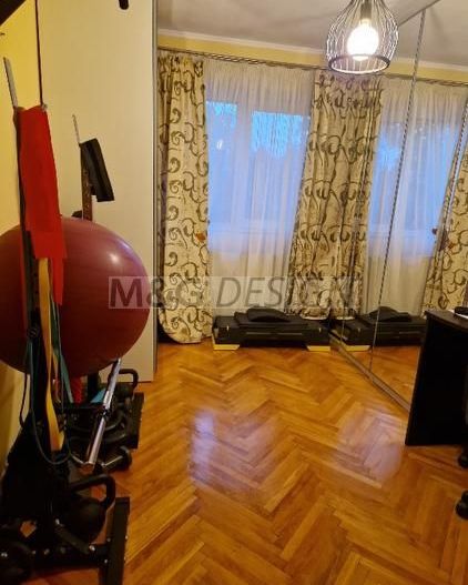 Apartament 3 camere Calea Aradului cu centrala - Poză 4