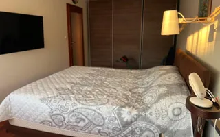Duplex in Timisoara, zona Decathlon - Poză 12