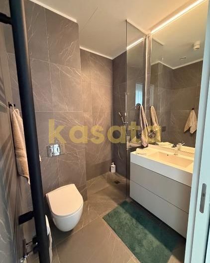 Apartament One Verdi Park de vânzare | 3 camere | complet mobilat - Poză 9