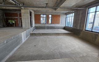Spatiu comercial cu piscina acoperita***512mp utili//Pipera - Poză 4