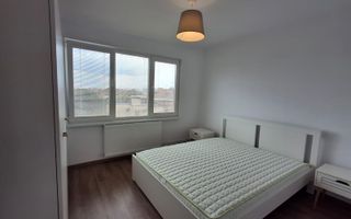 Apartament cu 3 camere | Modern | Take Ionescu | - Poză 3