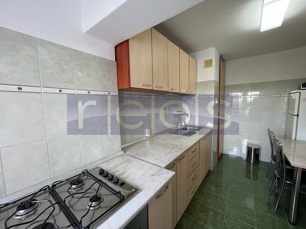 | COMISION 0% | Apartament 2 camere | Bd Unirii | prima inchiriere | - Poză 11