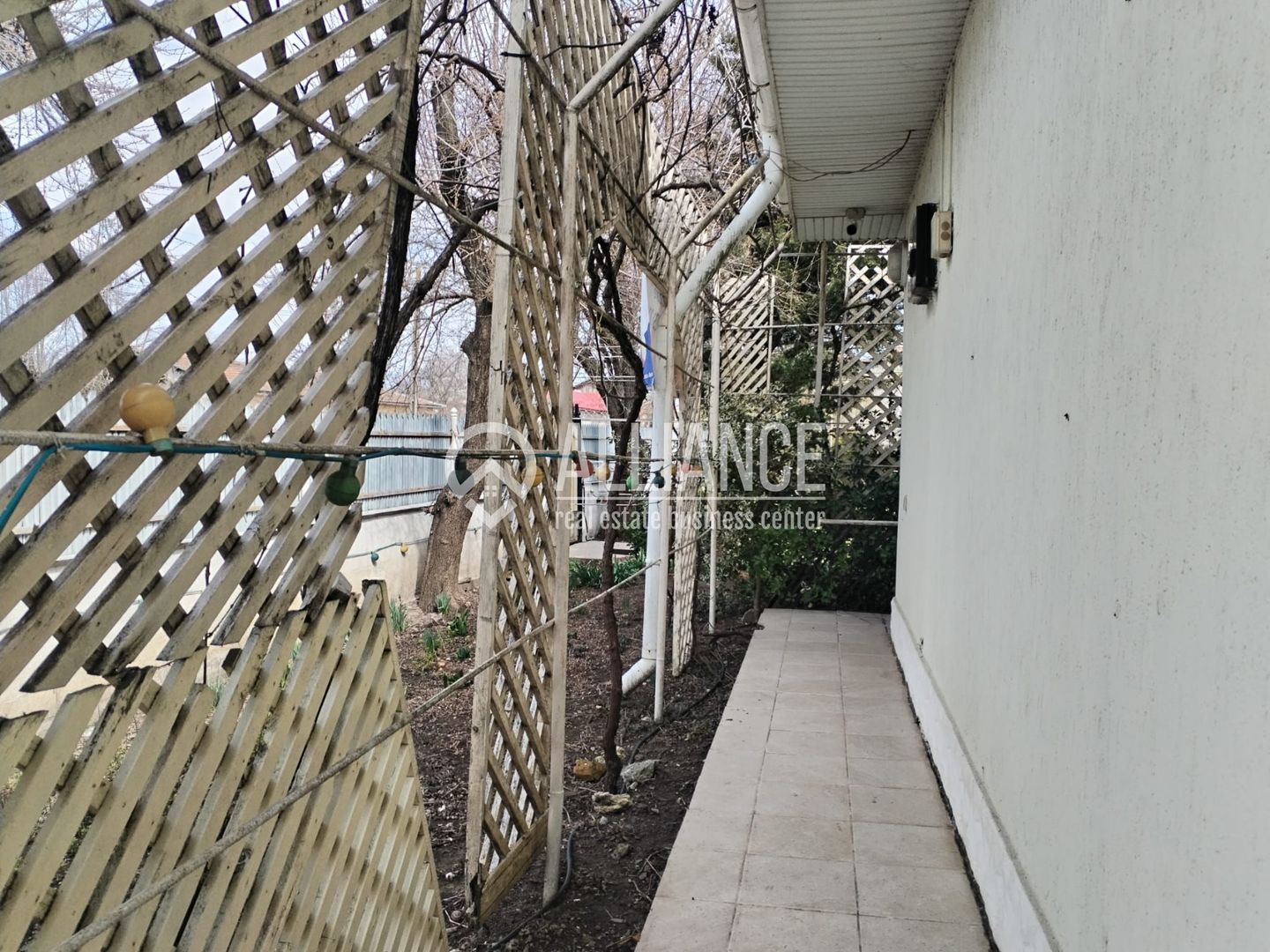 NEGRU VODA(cod04)-Casa 5 camere- Central - Poză 17