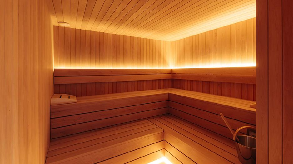 APARTAMENT 2 CAMERE | PROIECT DE LUX | BHB | FABRICA DE GLUCOZA - Poză 23