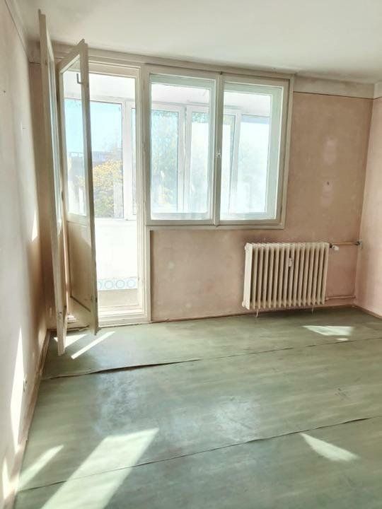 Apartament 3 camere Drumul Taberei Pascani + GARAJ - Poză 7