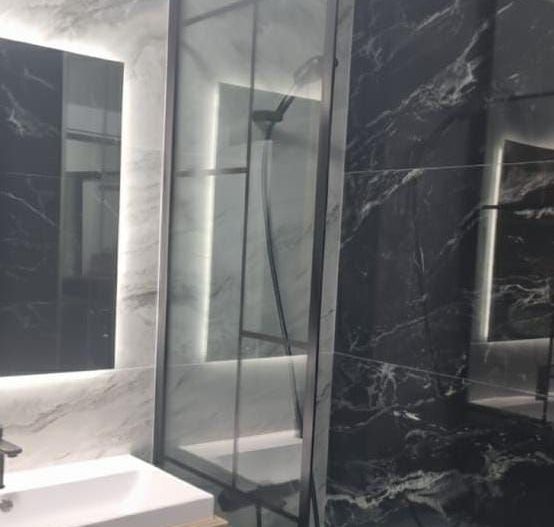 2 camere, prima închiriere, bloc nou, Drumul Jilavei - Poză 4