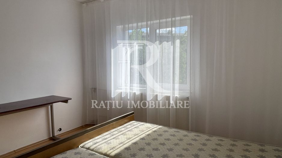 Apartament cu 2 camere | Iosia | Oradea - Poză 10