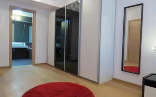 Apartament superb | Fabrica de Glucoza | Upground - Poză 11