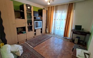 Apartment 3 camere | Etaj 2 | Zona Micro 16 - Poză 5