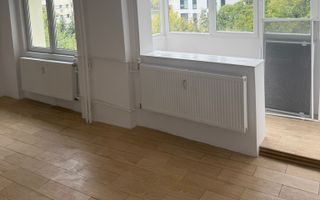 Apartament 3 camere I Colentina - Poză 7