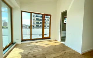 Apartament 4 Camere**TERASA 57 MP**Bloc boutique***NOU// DOMENII - Poză 18