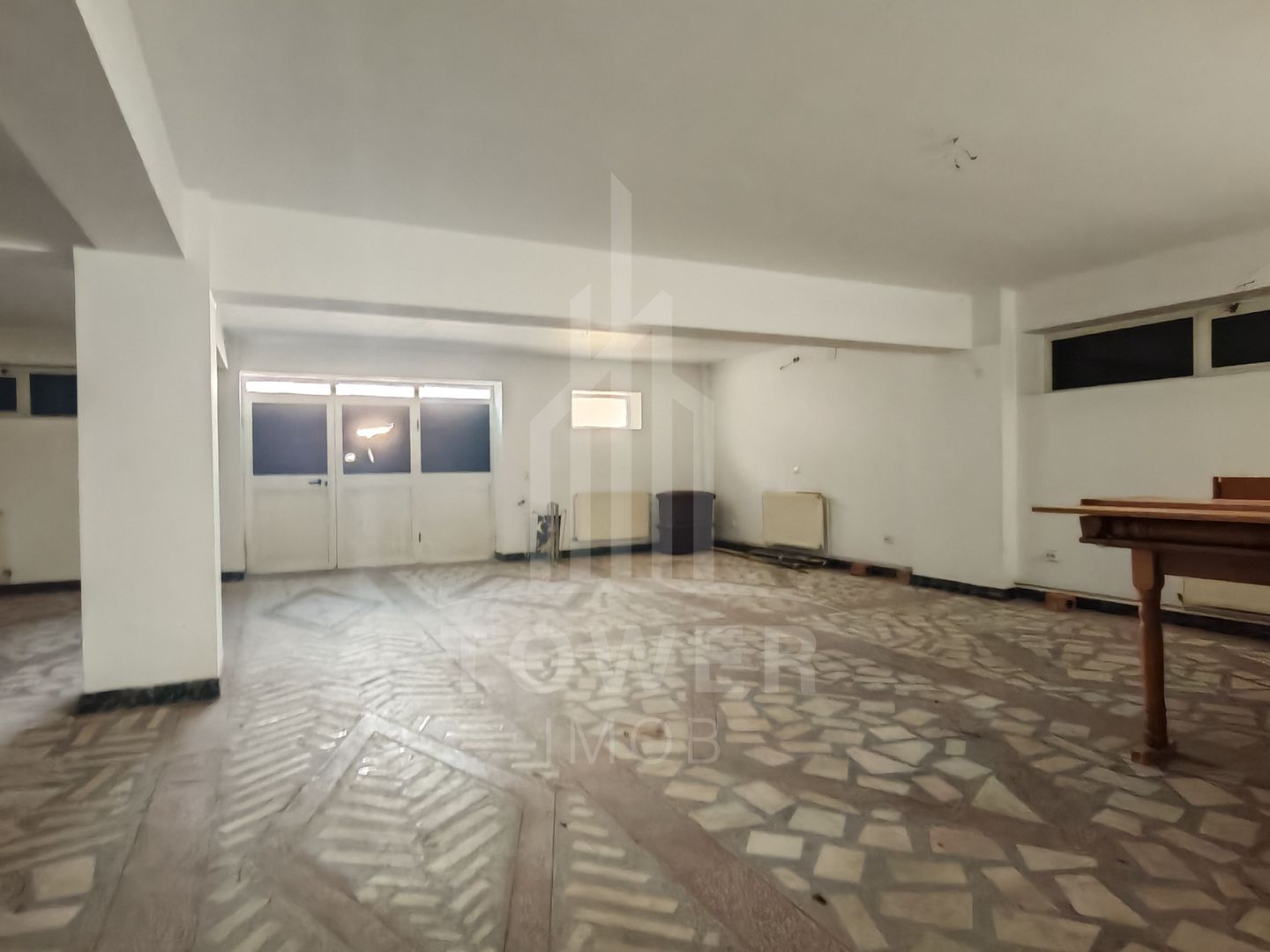 Casa de Închiriat 26 camere Selimbar! - Poză 18