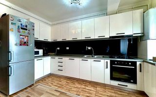 3 camere , la cheie, Florești! - Poză 11