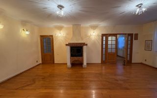 Casa Snagov cu teren 1461 mp - Poză 1