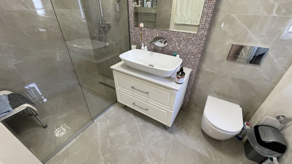 Duplex frumos de vanzare in zona Lipovei - Poză 16