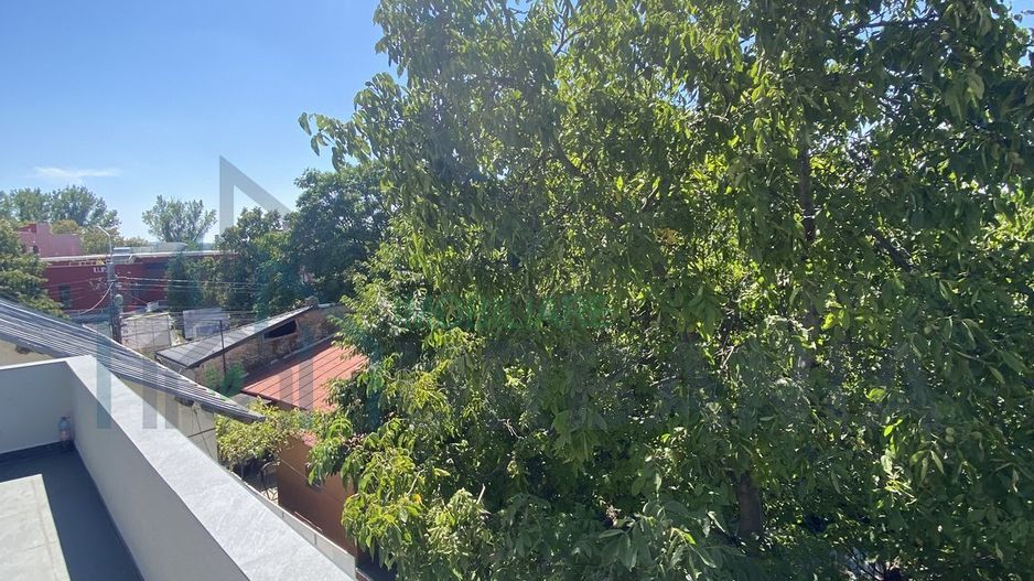 Spațiu comercial de închiriat în Tătărași, Iași – 276 mp, 3 niveluri - Poză 7