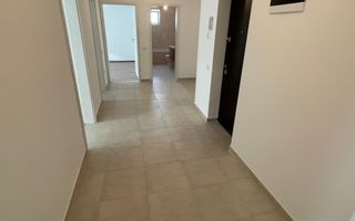 Comision 0% Vânzare partament  3 cam  - Gata de mutat - Grand Kristal Residance - Poză 6