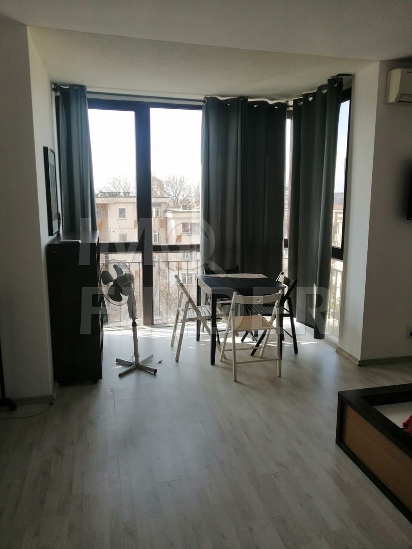 Apartament 2 camere zona Recuperare - Poză 1