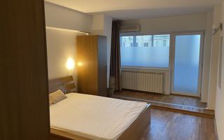 Apartament Tineretului 3 camere, 94 mp, Centrala Termică - Poză 3