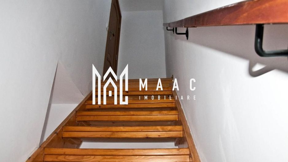 Casa 4 camere I Regim hotelier I Ultracentral Sibiu - Poză 9