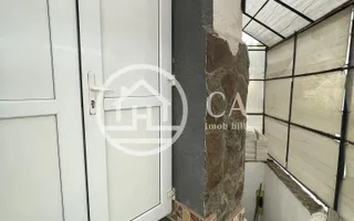 Apartamente la curte comuna de vanzare in zona Dragos Voda, Oradea - Poză 24