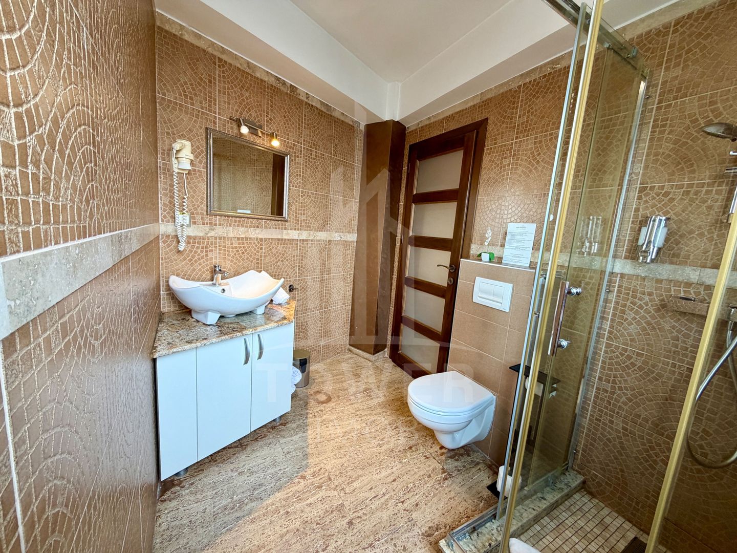 Afacere regim hotelier de vânzare  -zona centrala - Poză 6