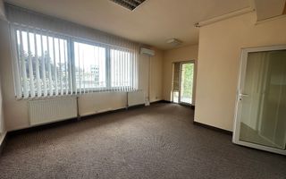 Spațiu de birouri | Parcare | Zona Zorilor - Poză 7