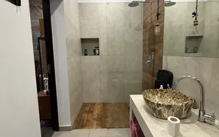 Casa Individuala Zona Schit, 4 Camere, 4 Bai, 1600mp Teren - Poză 15