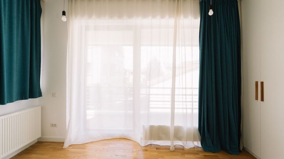 4 CAMERE || PENTRU INVESTITIE || DOMENII - Poză 17