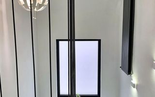 Vanzare Vila LUX Pitesti - Poză 17