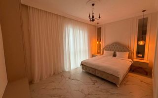 Apartament de inchiriat lux Calea Bucuresti - Poză 5