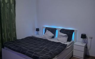 2 camere | centrala proprie | bloc nou | zona excelenta | loc parcare - Poză 5