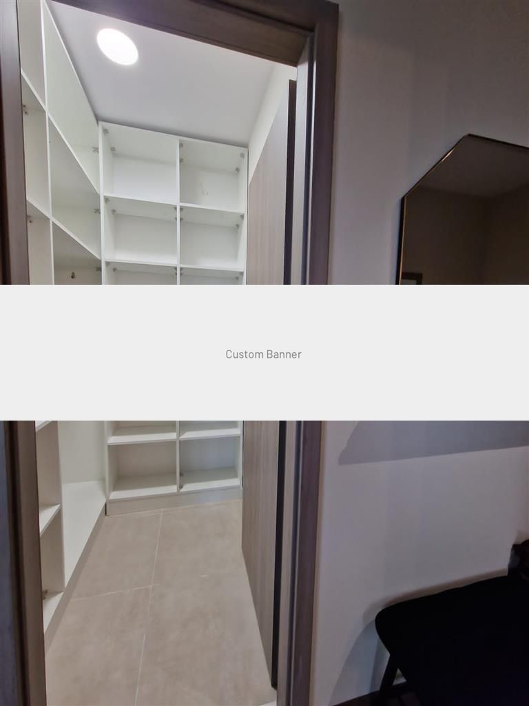 Apartament de lux cu 2 camere open space zona Take Ionescu (ISHO) - Poză 16