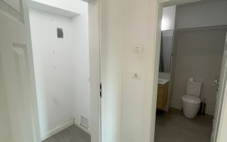 BRASADAS vinde ap 3 cam Unirii - Radu Voda - Poză 14