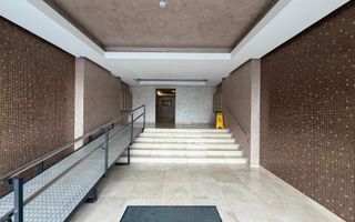 VANZARE APARTAMENT 2 CAMERE PREMIUM | 89MP | UTILAT-MOBILAT | UPGROUND - Poză 18