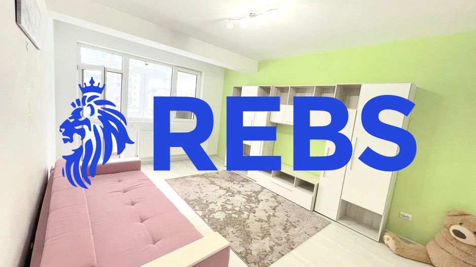 Apartament Cosmopolis în Stefanestii de Jos - Poză 2
