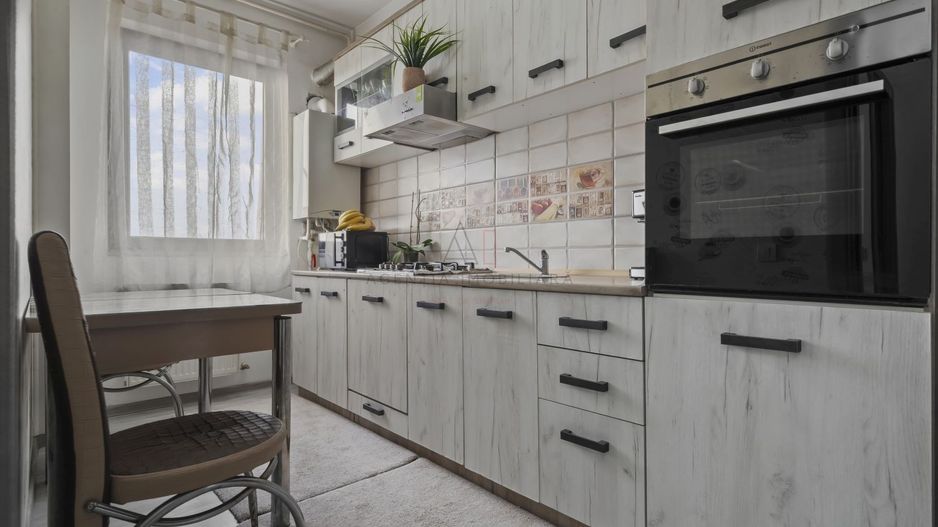 Apartament 2 Camere Dobroesti/ Complet Mobilat!! 0%Comision - Poză 5