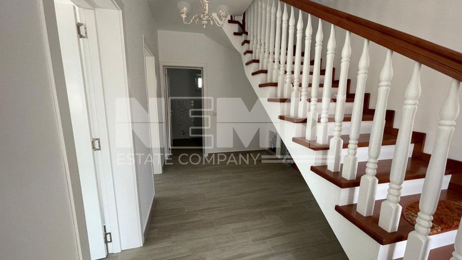 DUPLEX | Calea Cernauti | 120 mp | 98.000 EUR - Poză 11