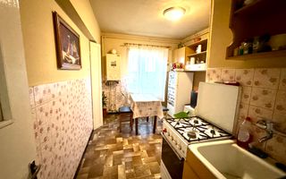 Apartament 2 camere | 55 mp | Etaj 3 | Zona Botizului - Poză 4