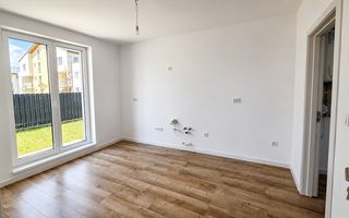Casă individuală, 108 mp utili | 300 mp teren, Sânpetru/Brașov - Poză 5