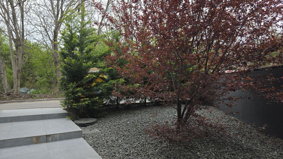 Apartament 4 camere, , Baneasa, Iancu Nicolae utilat mobilat complet - Poză 19