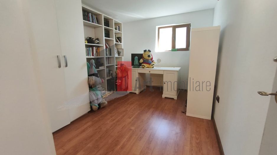 Casa Vanzare Giulesti - Poză 3