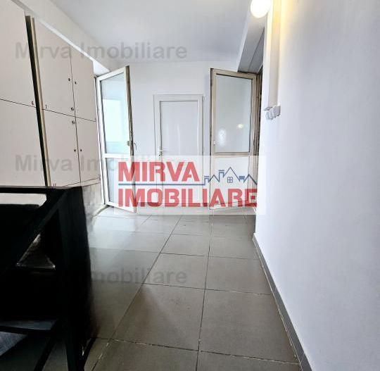 Spațiu modern birouri/comercial – 160 mp + terasă 60 mp,Bld. București - Poză 16