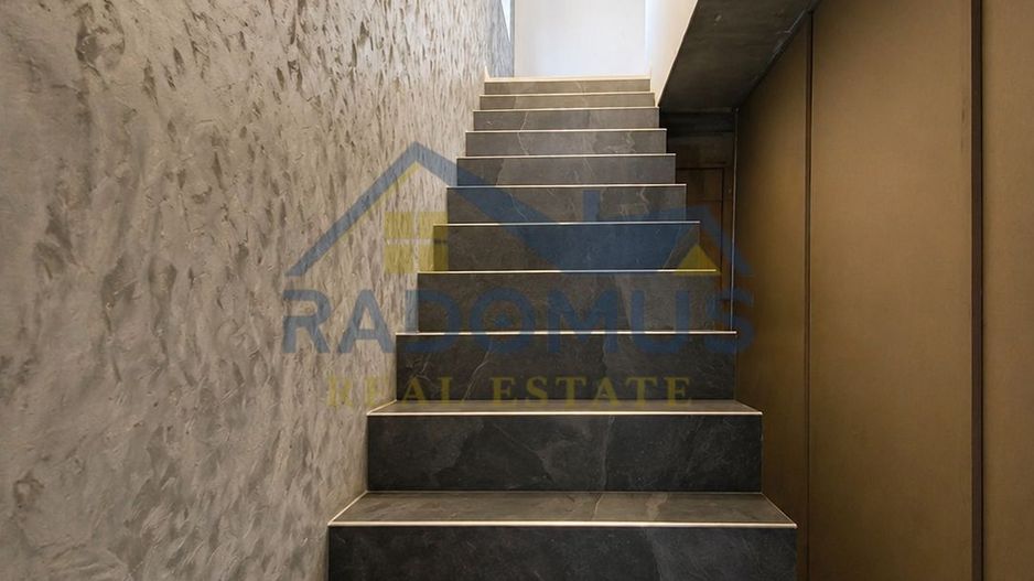Casă P+M | Strejnicu | Teren 400 m² | An 2022 | 130.000€ | Comision 0% - Poză 10