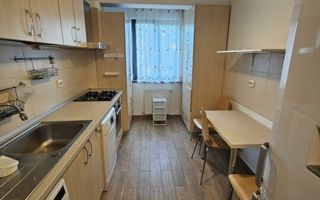 Apartament 3 camere  Bazilescu/ Damaroia - Poză 5