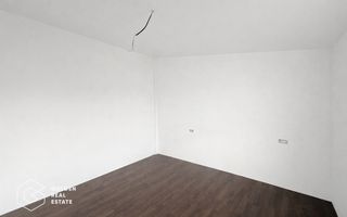 Jumatate de duplex, casa la pret de apartament in Chisoda - Poză 5