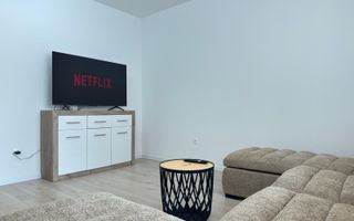 Apartament 2 Camere | Qualis - Petfriendly - Poză 5