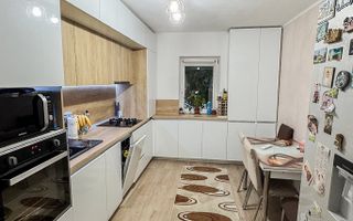 Mărăști, zona Expo Transilvania | Complet mobilat și utilat - Poză 4