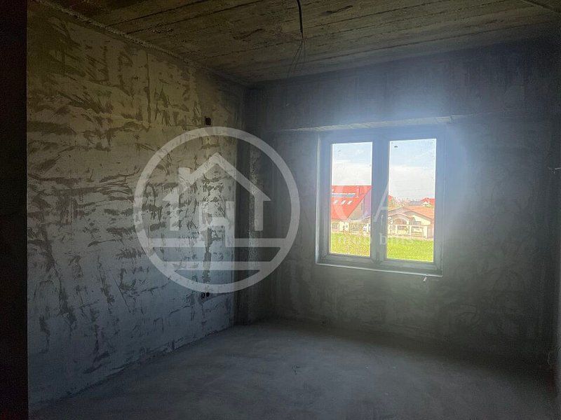 Pensiune turistica de vanzare in Sanmartin Bihor - Poză 11